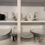 Διαμέρισμα Bayvista- Bayerwald By Interhome *