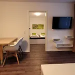 Διαμέρισμα Bayvista- Bayerwald By Interhome Lam