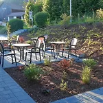 Διαμέρισμα Bayvista- Bayerwald By Interhome