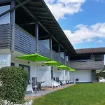 Bayvista- Bayerwald By Interhome * Lam