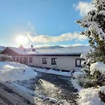 Διαμέρισμα Bayvista- Bayerwald By Interhome Lam