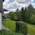 Bayvista- Bayerwald By Interhome * Lam