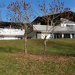 Διαμέρισμα Bayvista- Bayerwald By Interhome *
